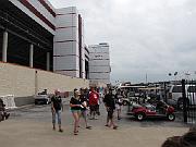 NASCAR TX Motor Speedway - April 2012 038